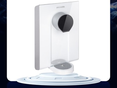 ZOLƼ2023ϵмʽڹҹ߻ EWD600S ˮ 