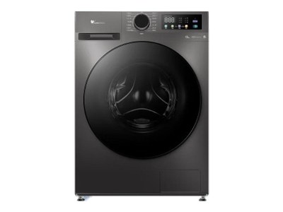 СTD120V098WDTϴһ12kg