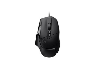 ޼G502XϷ޻Ϯ
