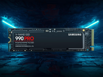 ޡƹ̬Ҳ2TB SSDֻּҪ1594Ԫ