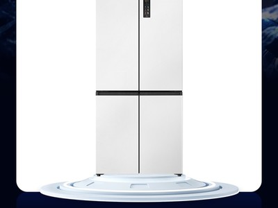 ZOLƼ2023TCL Ƕ T9 Ƕ 