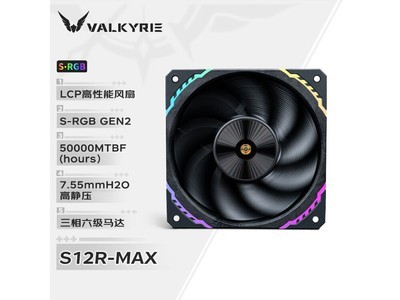 ߶S12R MAXȾ119Ԫ