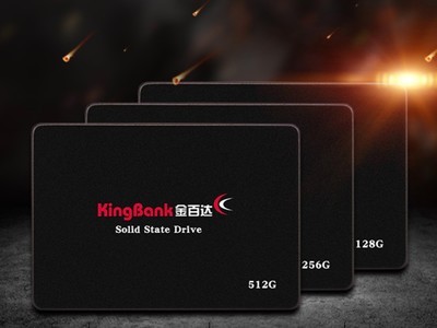 ޡٴ2TB̬Ӳ̵ֽ599Ԫ