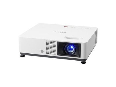 ἤͶӰVPL-P530HZؼ۴