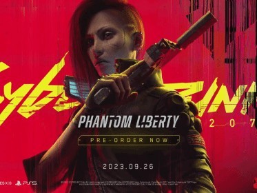 料理机排行榜_15款家用破壁料理机测评结果出炉:总体表现良好