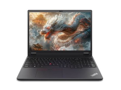 վThinkPad P16v AI 2024Ʒ