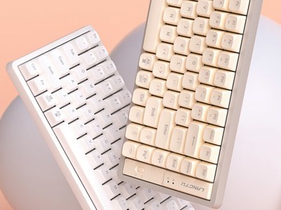 ޡԼ۱죡 ;е̵ֻҪ94
