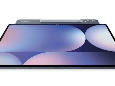 Galaxy Tab S10 Plus/Ultraƽۼع⣺16GB+1TB۽Ԫ