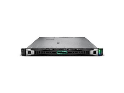  HP ProLiant DL360 Gen11㶫