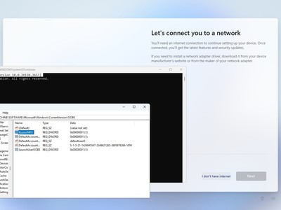 Windows 11Ƴ߼΢ǿҪ