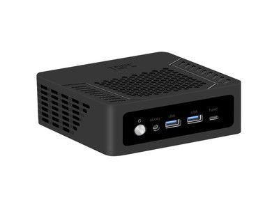 TOPC R7 - 8745HS׼ϵͳֵŻ