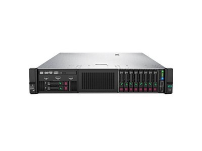  HP ProLiant DL560 Gen1164800Ԫ