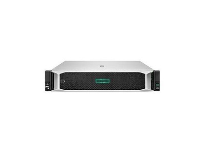 ()HP  ProLiant DL380 Gen10