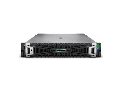  HP  ProLiant DL380 Gen11