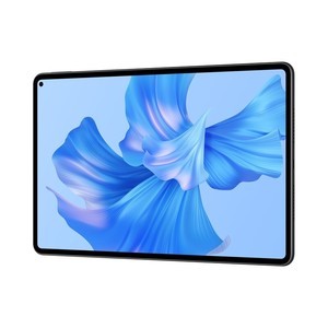  ��ΪMatePad Pro 11Ӣ�籱��2699Ԫ