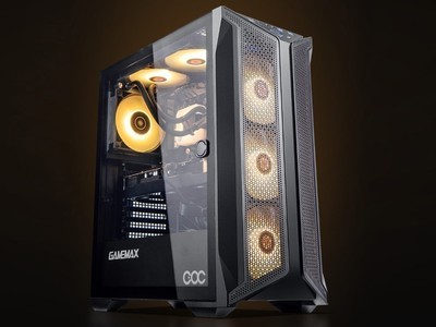 Ͽ©i5-12490F+RTX3050Ϸ1100Ԫ