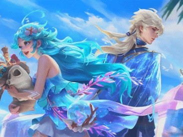 掌机排行_所有游戏掌机(掌机推荐排行榜前十名)