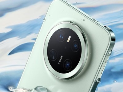 Ϊ20259ƳMate 80ϵ