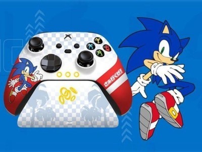 ƳXboxֱۼ1363Ԫ