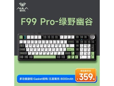 F99Proе̾266Ԫ