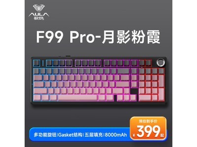 F99Proе̾Żݼ369Ԫ