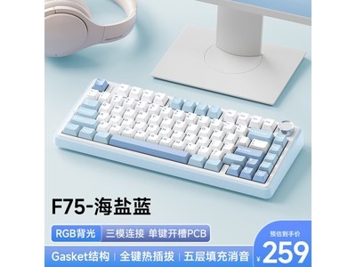 F75еģ80ABSñ189Ԫü