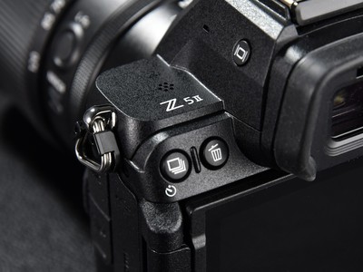 ῵Z5IIԿƼΪʣڹӰԿ̴ߵ