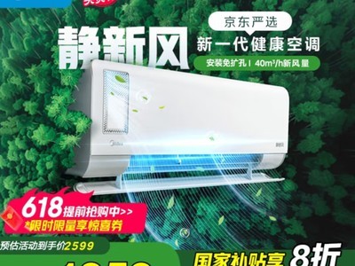 ϵ  2025յӦô