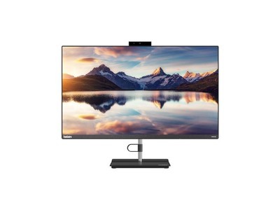  Lenovo ThinkCentre neo S700 all-in-one computer promotion