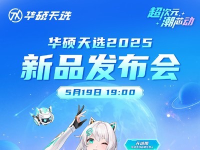 ˶ѡ2025Ʒ