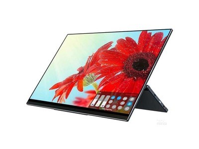 Sculptor 15.6Ӣ��4K OLED��Я��ʾ��