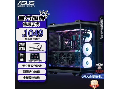 ˶ҩ޽969Ԫ֣