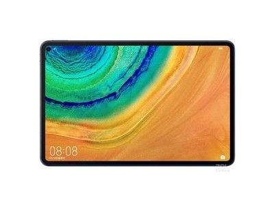  ΪMatePad ProȻΪȫϵƷ