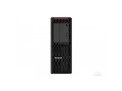  ThinkStation P620վػ