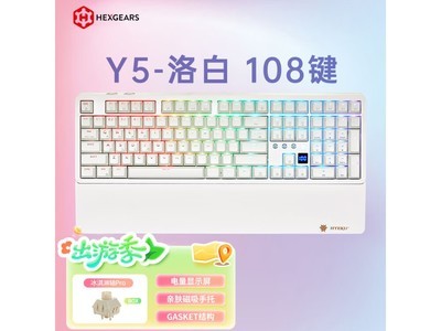 ϿY5еBOXģRGB