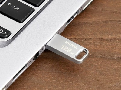 ޡ128GB Uɱ69.9Ԫ