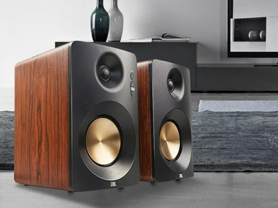 ޡJBL CM220ľHiFiʱ ּ۽999Ԫ