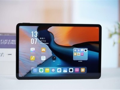 Ŭ׿ƽPro֣iPadɫ