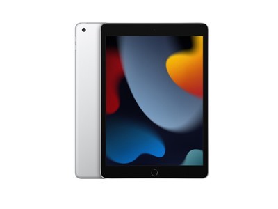 ޡiPad 2021Żݰۼ۵2399Ԫ