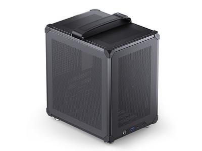 ��˼����ɫMESH ITX��������ػ�170Ԫ