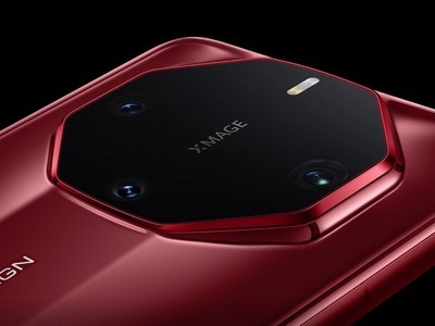 ΪMate 70Ҫϸع⣡ѽ
