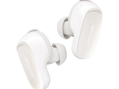 BOSE QC Ultra360ֵŻ