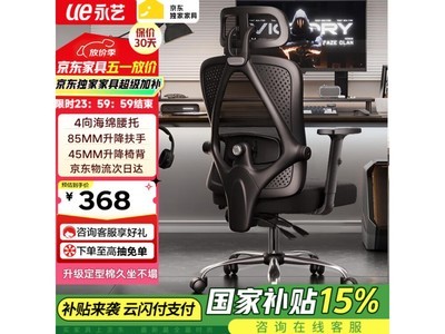 M60幤ѧŻݼ292Ԫ