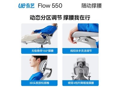 ޡFlow 550幤ѧ2423Ԫ