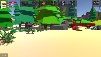 ��Ʒ������Ϸ�Ƽ��ĸ� ��������Ʒ������Ϸ�Ƽ�