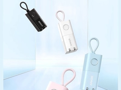 ޡ618̫㣡5000mAhֻҪ132Ԫ