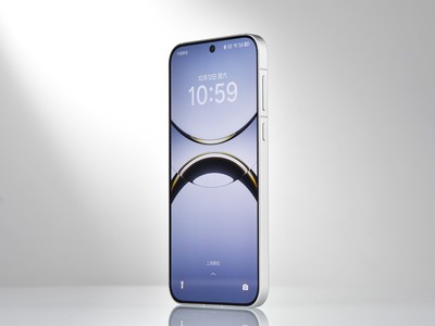 实况还能这么玩儿，OPPO Find X8超清实况照片实测