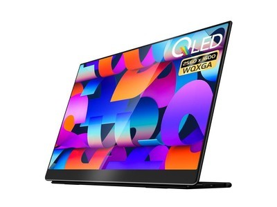 һ��΢Q1��Я��ʾ��ֱ��150Ԫ��