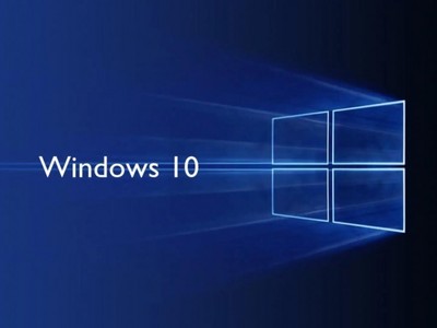 Windows 10ϵͳ5GB СӲ̸