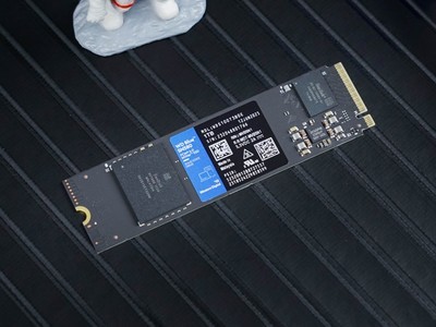 ⡿WD_Blue SN580 ̡PCIe4.0ʱ